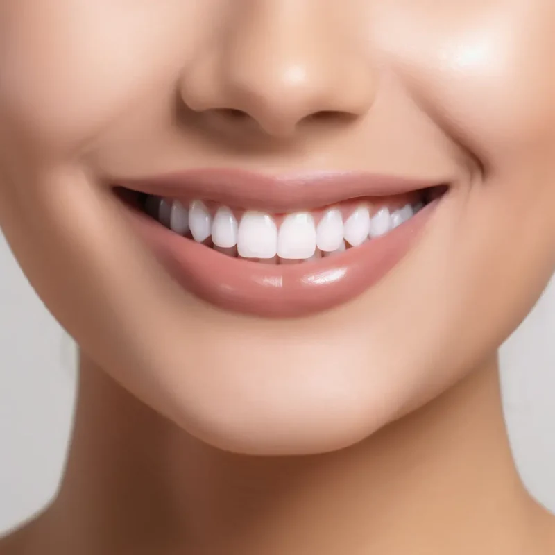 Dental Services